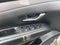 2024 Hyundai Tucson Hybrid Blue