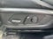 2024 Hyundai Tucson Hybrid Blue
