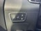 2024 Hyundai Tucson Hybrid Blue