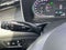 2024 Hyundai Tucson Hybrid Blue