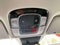 2024 Hyundai Tucson Hybrid Blue