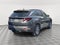 2024 Hyundai Tucson Hybrid Blue