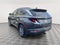 2024 Hyundai Tucson Hybrid Blue