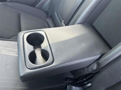 2023 Hyundai Tucson N Line