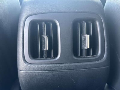 2023 Hyundai Tucson N Line