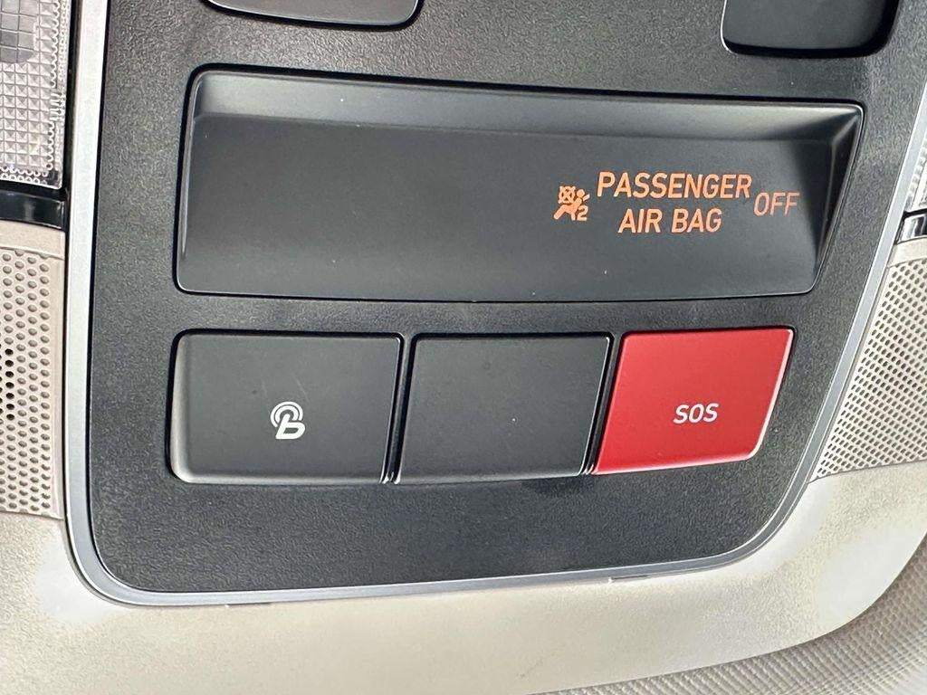 2023 Hyundai Tucson XRT