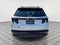 2023 Hyundai Tucson XRT
