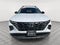 2023 Hyundai Tucson XRT