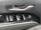 2023 Hyundai Tucson XRT