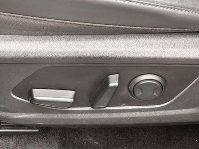 2023 Hyundai Tucson XRT