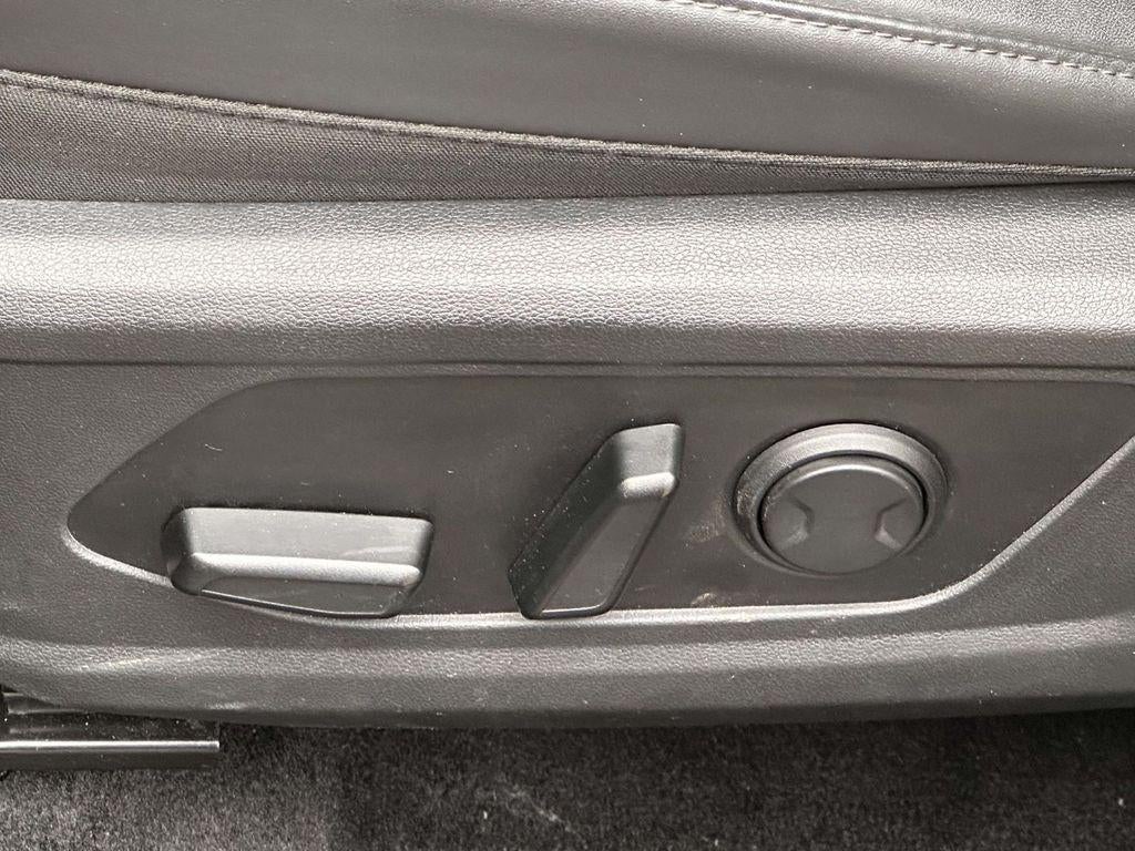 2023 Hyundai Tucson XRT