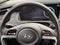 2023 Hyundai Tucson XRT