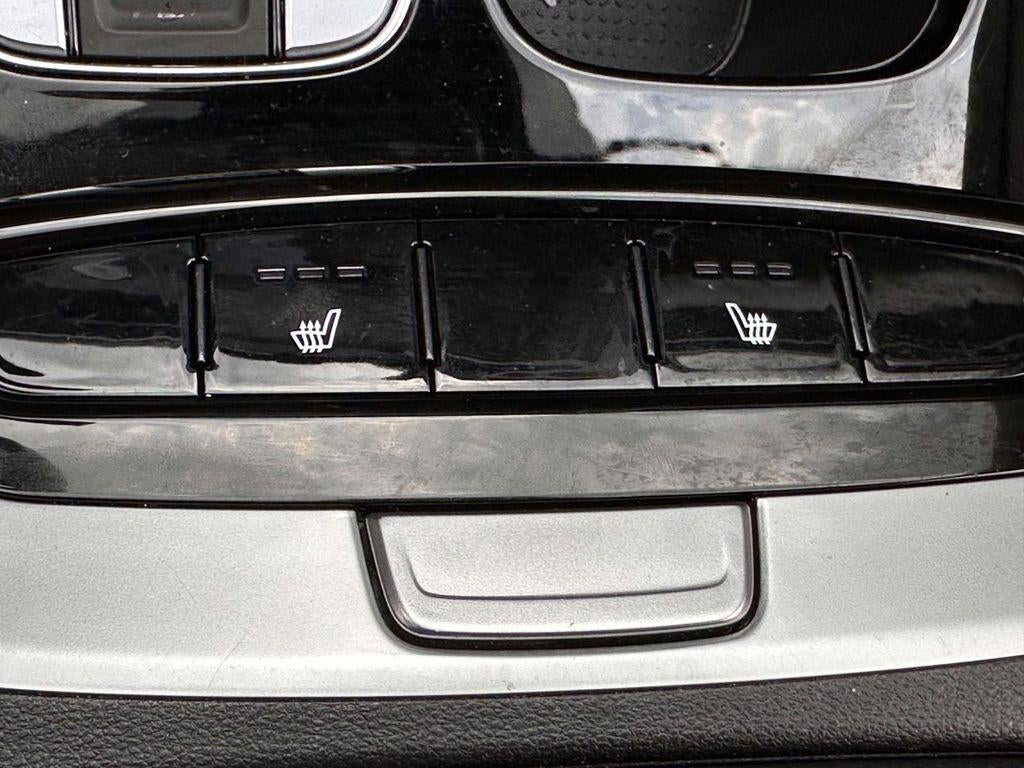 2023 Hyundai Tucson XRT