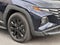 2023 Hyundai Tucson XRT