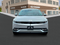 2024 Hyundai IONIQ 5 SE