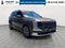 2026 Hyundai Palisade HEV Calligraphy