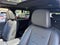 2026 Hyundai Palisade HEV Calligraphy