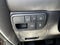 2026 Hyundai Palisade HEV Calligraphy