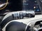 2026 Hyundai Palisade HEV Calligraphy