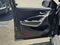 2018 Hyundai Santa Fe SE Ultimate