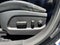 2018 Hyundai Santa Fe SE Ultimate