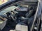 2018 Hyundai Santa Fe SE Ultimate