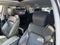 2018 Hyundai Santa Fe SE Ultimate