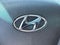2018 Hyundai Santa Fe SE Ultimate