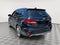 2018 Hyundai Santa Fe SE Ultimate