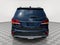 2018 Hyundai Santa Fe SE Ultimate