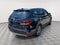 2018 Hyundai Santa Fe SE Ultimate