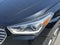 2018 Hyundai Santa Fe SE Ultimate