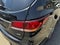 2018 Hyundai Santa Fe SE Ultimate