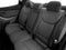 2016 Hyundai Elantra Value Edition