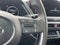 2023 Hyundai Sonata N Line