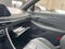 2023 Hyundai Sonata N Line