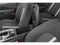 2023 Hyundai Sonata Hybrid SEL
