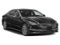 2023 Hyundai Sonata Hybrid SEL