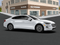 2023 Hyundai Sonata Hybrid Limited