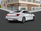 2023 Hyundai Sonata Hybrid Limited