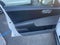 2024 Hyundai IONIQ 6 SE