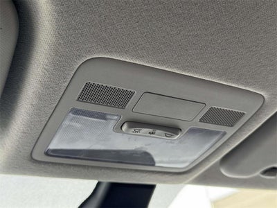 2023 Hyundai Venue SE