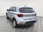2023 Hyundai Venue SE