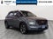 2022 Hyundai Venue Limited
