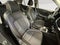 2022 Hyundai Venue Limited