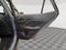 2022 Hyundai Venue Limited