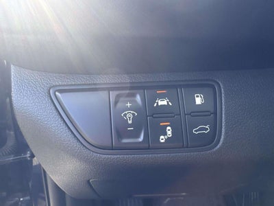 2020 Genesis G70 2.0T AWD