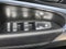 2023 Genesis G70 2.0T AWD