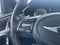 2023 Genesis G70 2.0T AWD