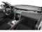 2020 Land Rover Discovery Sport S